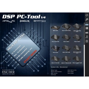DSP-Tool 4.77a