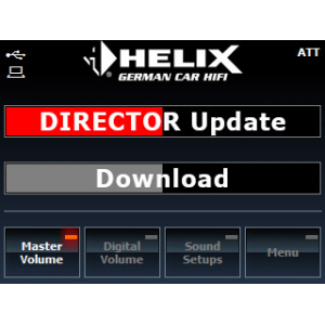 DIRECTOR Updater 1.77
