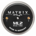 BRAX MATRIX ML2 ΗΧΕΙΑ