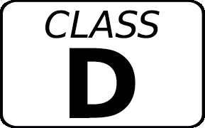 Class-AB6TfCLpPBIivok